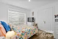 Property photo of 35 First Avenue Rosebud VIC 3939