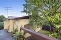 Property photo of 5 Redfern Parade Dee Why NSW 2099