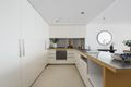 Property photo of 20/5-13 Larkin Street Camperdown NSW 2050