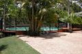 Property photo of 46 Sunshine Drive Cleveland QLD 4163
