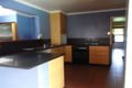 Property photo of 11 Florence Street Proserpine QLD 4800