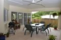 Property photo of 60 Eugenia Crescent Redlynch QLD 4870