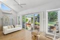 Property photo of 5 Vineyard Street Mona Vale NSW 2103