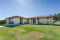 Property photo of 33 Nairn Terrace Junction Hill NSW 2460