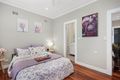 Property photo of 31 Northcott Road Lalor Park NSW 2147