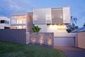 Property photo of 14 Longview Avenue Manifold Heights VIC 3218