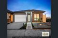Property photo of 9 Burdekin Road Clyde VIC 3978