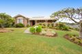 Property photo of 3 Merino Place Terranora NSW 2486