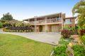 Property photo of 3 Merino Place Terranora NSW 2486