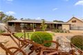 Property photo of 58 Melrose Street Mount Pleasant SA 5235