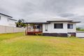 Property photo of 9 Normanby Terrace The Range QLD 4700