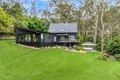 Property photo of 5 Harnett Lane Mittagong NSW 2575
