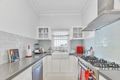 Property photo of 13 Sheehy Street Glebe NSW 2037