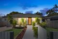 Property photo of 16 Knutsford Street Chermside West QLD 4032