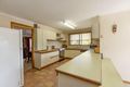 Property photo of 39 Witternberg Avenue Frankston VIC 3199