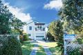 Property photo of 22 Main Street Wooli NSW 2462