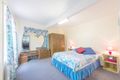 Property photo of 22 Main Street Wooli NSW 2462