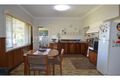 Property photo of 6 Gibson Street South Bunbury WA 6230