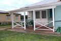 Property photo of 11 Allison Street Stanthorpe QLD 4380