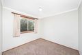 Property photo of 11 Mainwaring Rich Circuit Palmerston ACT 2913