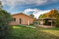 Property photo of 11 Mainwaring Rich Circuit Palmerston ACT 2913