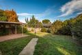 Property photo of 11 Mainwaring Rich Circuit Palmerston ACT 2913