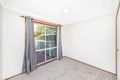 Property photo of 11 Mainwaring Rich Circuit Palmerston ACT 2913