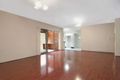 Property photo of 5/15-17 Thomas May Place Westmead NSW 2145