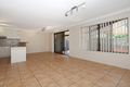 Property photo of 2/29 Alice Street Kedron QLD 4031