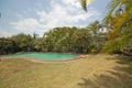 Property photo of 2 Mackay Close Bundall QLD 4217