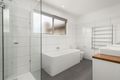 Property photo of 3/106 Walpole Street Kew VIC 3101