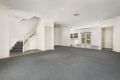 Property photo of 3/106 Walpole Street Kew VIC 3101