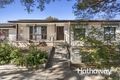 Property photo of 49 Fullagar Crescent Higgins ACT 2615