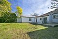 Property photo of 120 Georges River Road Jannali NSW 2226