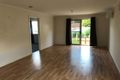 Property photo of 34 Sunningdale Drive Christie Downs SA 5164