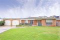 Property photo of 7 Bamarook Crescent Glenfield Park NSW 2650