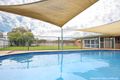 Property photo of 7 Bamarook Crescent Glenfield Park NSW 2650