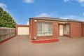 Property photo of 3/21 Chaleyer Street Reservoir VIC 3073