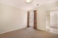 Property photo of 3/21 Chaleyer Street Reservoir VIC 3073