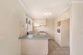 Property photo of 3/21 Chaleyer Street Reservoir VIC 3073