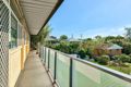 Property photo of 7/24 Fifth Avenue Kedron QLD 4031