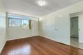 Property photo of 7/24 Fifth Avenue Kedron QLD 4031