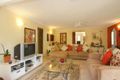 Property photo of 2 Amber Place Bomaderry NSW 2541