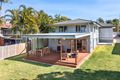 Property photo of 16 Knutsford Street Chermside West QLD 4032