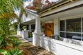 Property photo of 82 Cannawigara Road Bordertown SA 5268
