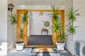 Property photo of 82 Cannawigara Road Bordertown SA 5268