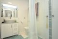 Property photo of 23/10-12 Bath Street Labrador QLD 4215