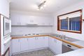 Property photo of 7 Bamarook Crescent Glenfield Park NSW 2650