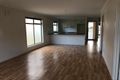 Property photo of 34 Sunningdale Drive Christie Downs SA 5164
