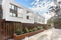 Property photo of 10/13 Renver Road Clayton VIC 3168